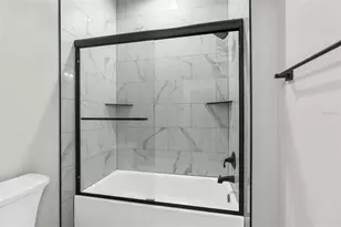 3 Lupine St, Homosassa, FL 34446 - Photo 12