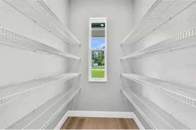 3 Lupine Street, Homosassa, FL 34446 - Photo 16