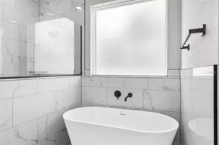 3 Lupine St, Homosassa, FL 34446 - Photo 24