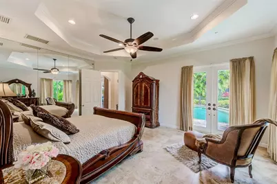 7714 Aralia Way, Seminole, FL 33777 - Photo 28