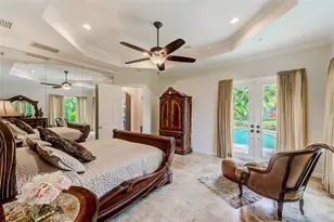 7714 Aralia Way, Seminole, FL 33777 - Photo 28