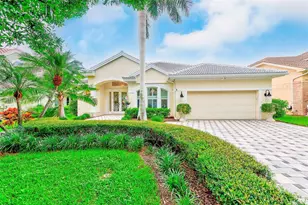 7714 Aralia Way, Seminole, FL 33777 - Photo 40