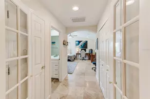 7714 Aralia Way, Seminole, FL 33777 - Photo 34