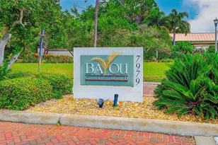 7714 Aralia Way, Seminole, FL 33777 - Photo 68