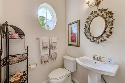 7714 Aralia Way, Seminole, FL 33777 - Photo 10