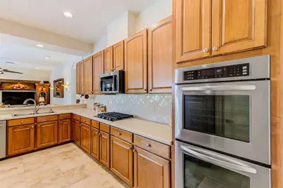 7714 Aralia Way, Seminole, FL 33777 - Photo 20