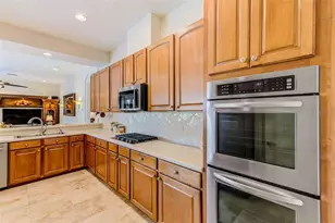 7714 Aralia Way, Seminole, FL 33777 - Photo 20