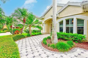 7714 Aralia Way, Seminole, FL 33777 - Photo 42