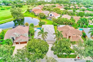 7714 Aralia Way, Seminole, FL 33777 - Photo 60