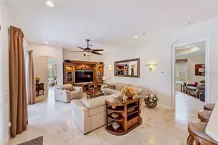 7714 Aralia Way, Seminole, FL 33777 - Photo 12