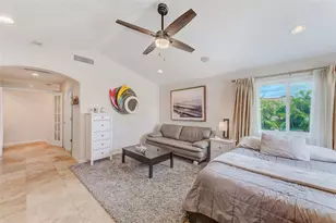 7714 Aralia Way, Seminole, FL 33777 - Photo 36