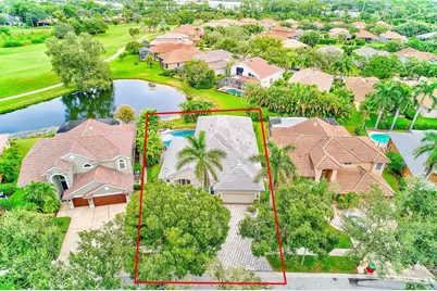 7714 Aralia Way, Seminole, FL 33777 - Photo 58