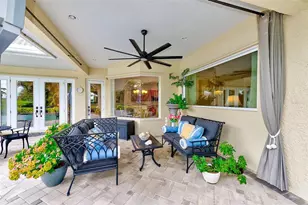 7714 Aralia Way, Seminole, FL 33777 - Photo 46