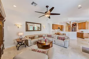 7714 Aralia Way, Seminole, FL 33777 - Photo 14