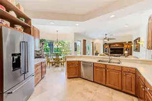 7714 Aralia Way, Seminole, FL 33777 - Photo 18