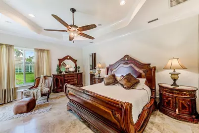 7714 Aralia Way, Seminole, FL 33777 - Photo 26