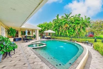 7714 Aralia Way, Seminole, FL 33777 - Photo 50