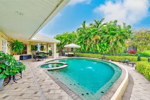 7714 Aralia Way, Seminole, FL 33777 - Photo 50