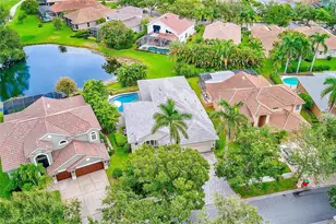 7714 Aralia Way, Seminole, FL 33777 - Photo 62