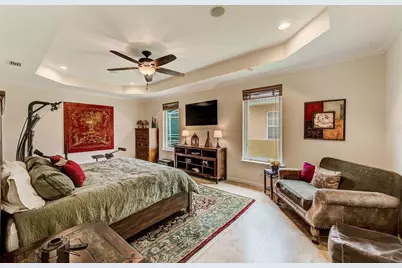 7714 Aralia Way, Seminole, FL 33777 - Photo 22