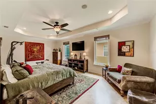 7714 Aralia Way, Seminole, FL 33777 - Photo 22