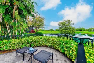 7714 Aralia Way, Seminole, FL 33777 - Photo 54