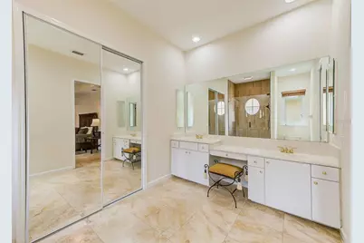 7714 Aralia Way, Seminole, FL 33777 - Photo 24