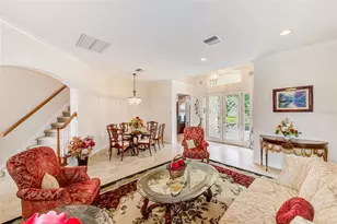 7714 Aralia Way, Seminole, FL 33777 - Photo 8