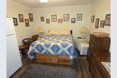 8152 Southern Pines Drive, Brooksville, FL 34601 - Photo 18