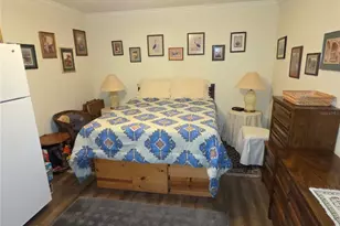 8152 Southern Pines Dr, Brooksville, FL 34601 - Photo 18