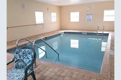 8152 Southern Pines Drive, Brooksville, FL 34601 - Photo 30