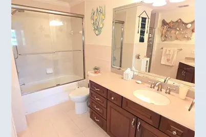 8152 Southern Pines Drive, Brooksville, FL 34601 - Photo 12