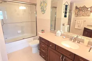 8152 Southern Pines Dr, Brooksville, FL 34601 - Photo 12