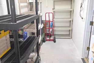 8152 Southern Pines Dr, Brooksville, FL 34601 - Photo 22