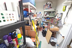 8152 Southern Pines Dr, Brooksville, FL 34601 - Photo 22