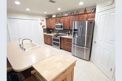 8152 Southern Pines Drive, Brooksville, FL 34601 - Photo 4