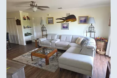 8152 Southern Pines Drive, Brooksville, FL 34601 - Photo 10