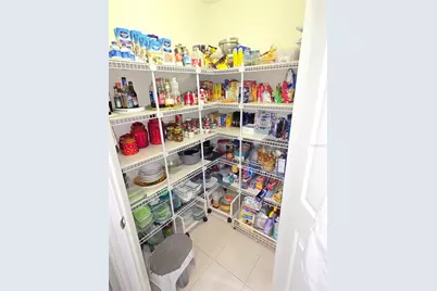 8152 Southern Pines Drive, Brooksville, FL 34601 - Photo 6