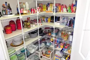 8152 Southern Pines Dr, Brooksville, FL 34601 - Photo 6