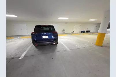 8152 Southern Pines Drive, Brooksville, FL 34601 - Photo 20