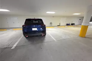 8152 Southern Pines Dr, Brooksville, FL 34601 - Photo 20