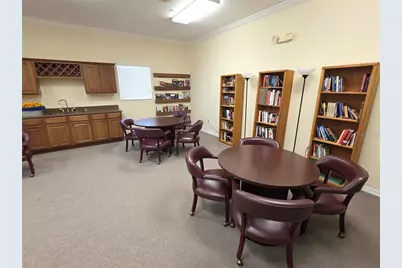 8152 Southern Pines Drive, Brooksville, FL 34601 - Photo 28