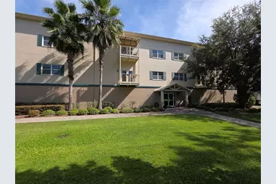 8152 Southern Pines Drive, Brooksville, FL 34601 - Photo 1