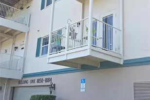 8152 Southern Pines Dr, Brooksville, FL 34601 - Photo 36