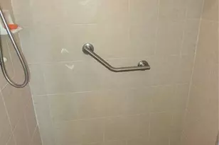 8152 Southern Pines Dr, Brooksville, FL 34601 - Photo 14