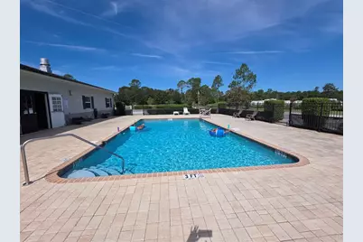 8152 Southern Pines Drive, Brooksville, FL 34601 - Photo 32