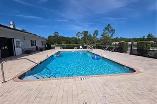 8152 Southern Pines Dr, Brooksville, FL 34601 - Photo 32