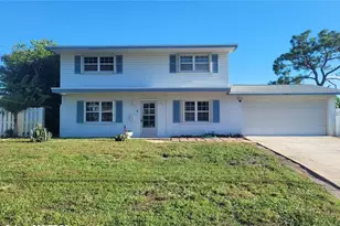 1494 85th Ave N, Saint Petersburg, FL 33702 - Photo 1