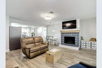 11455 Topaz Street, Spring Hill, FL 34608 - Photo 24