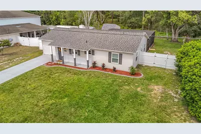 11455 Topaz Street, Spring Hill, FL 34608 - Photo 10